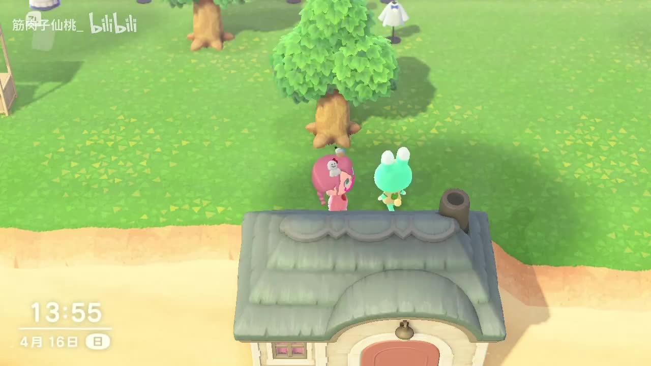 咦？去干什么来着？