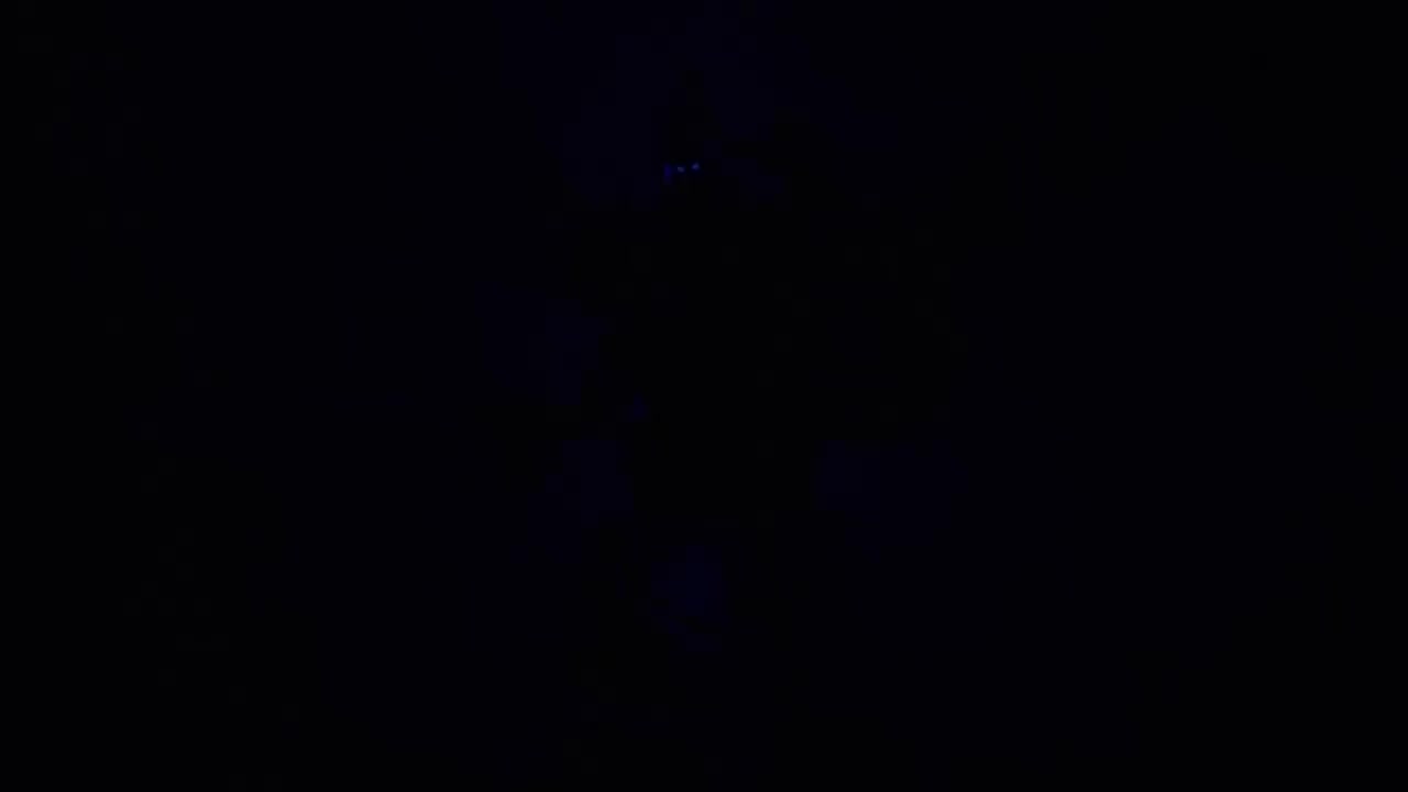 あの４キャラクターたちが-奇跡の合体-S-J-H-U-PROJECT-シン-ユニ_384