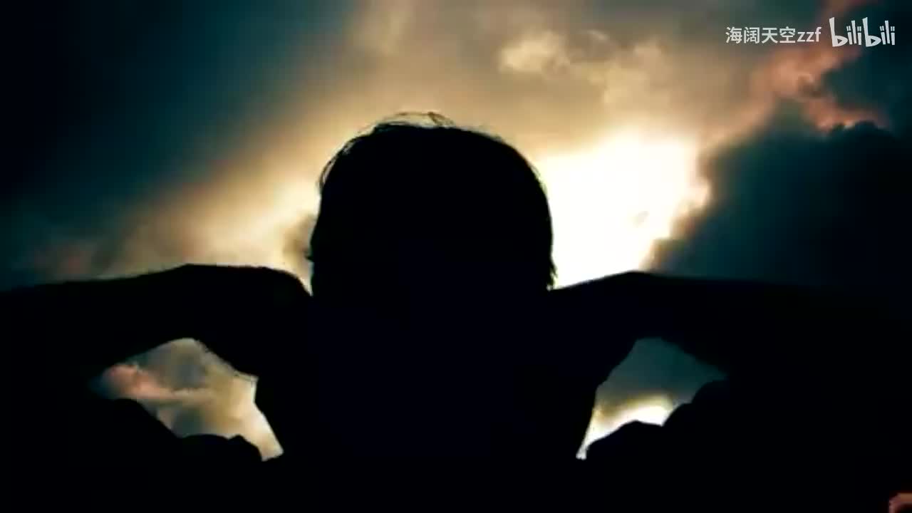 梦然《少年》KTV版