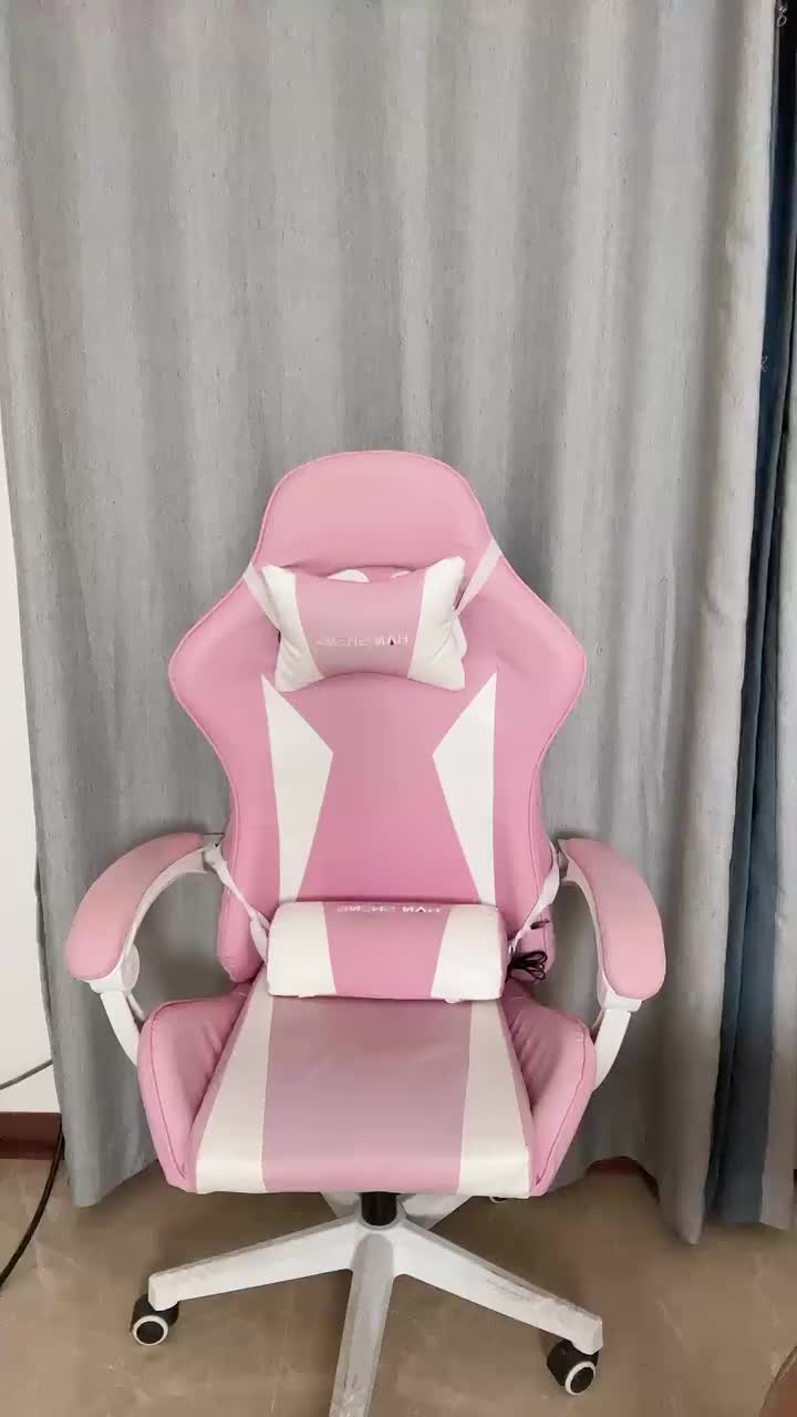 两面桢2023-05-19T21_32_58