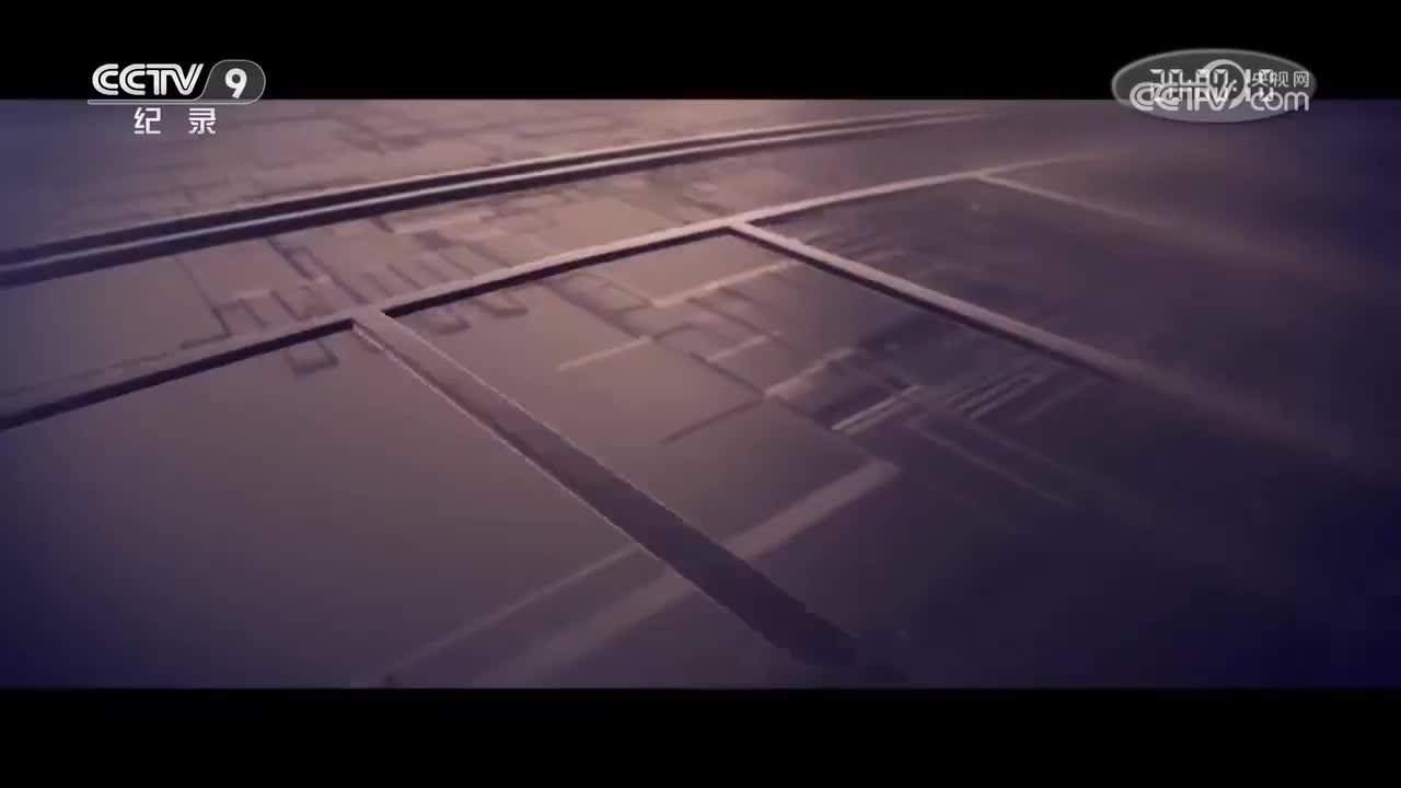 纪录片《智能时代》第5集