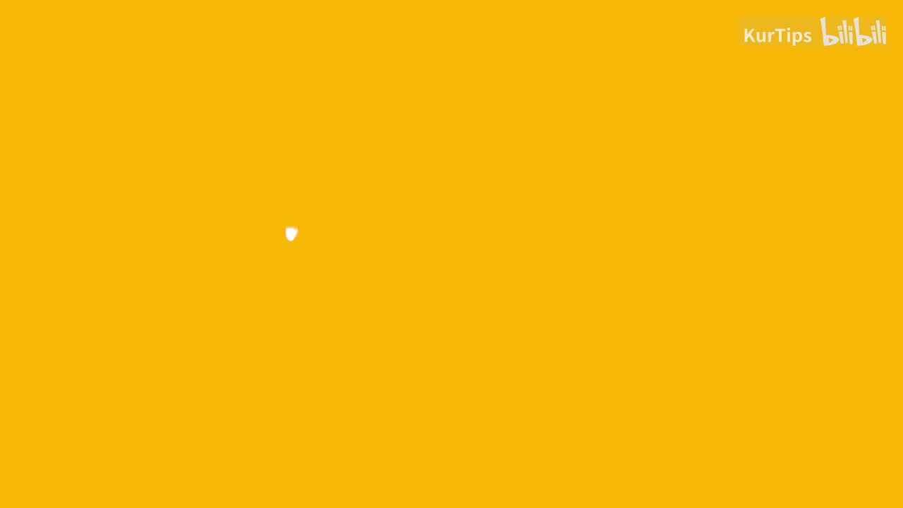 【基础篇】 1.1 下载与安装