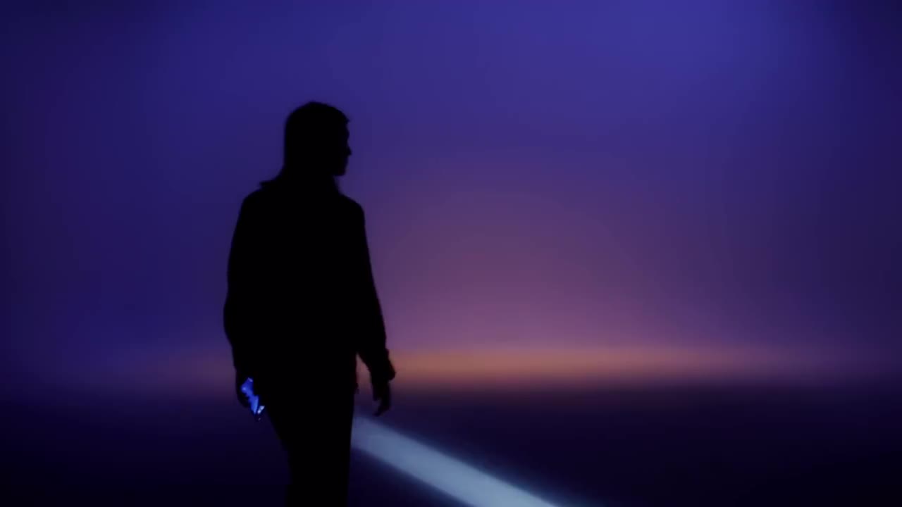 魅族 20 PRO 5G 晨曦紫广告