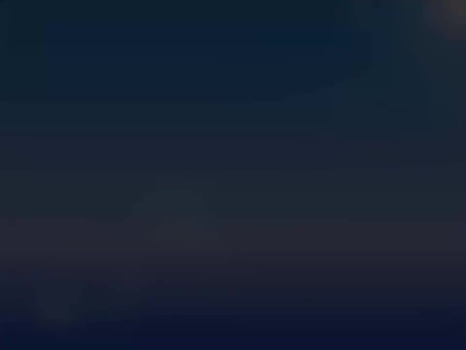 36. 线性约束的QP问题的KKT条件，Water-filling问题的KK