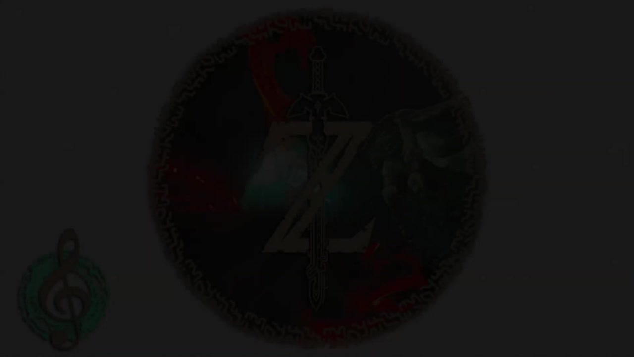 【含祖传主题曲】封印加侬多夫