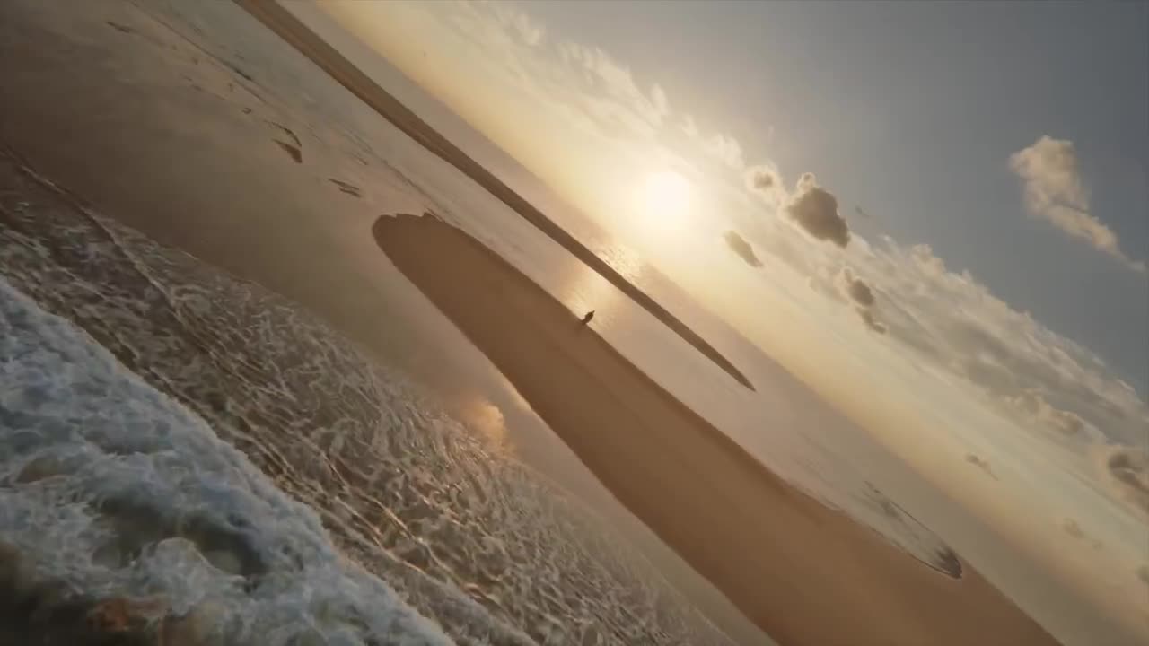 OPPO Reno10 5G 系列广告