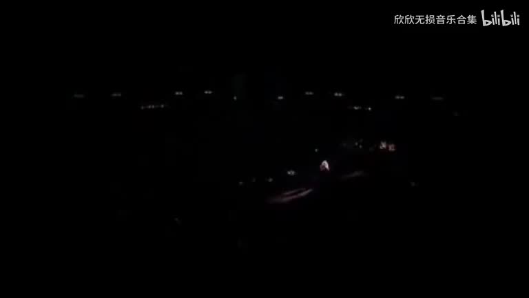 38. Lonely Christmas