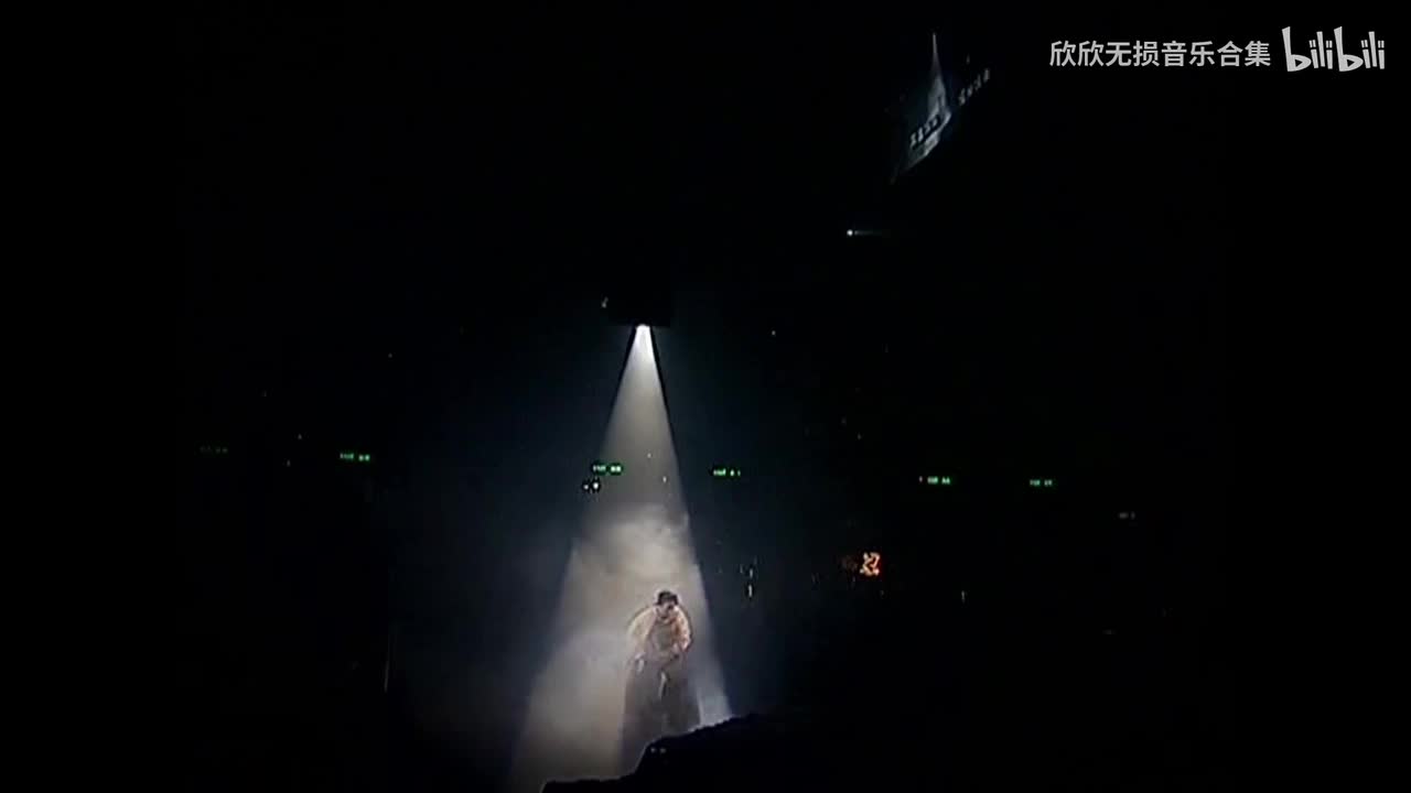 61. 当地球没有花