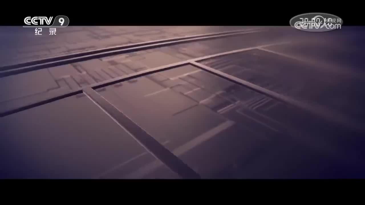 6.第6集 我们，向何处去