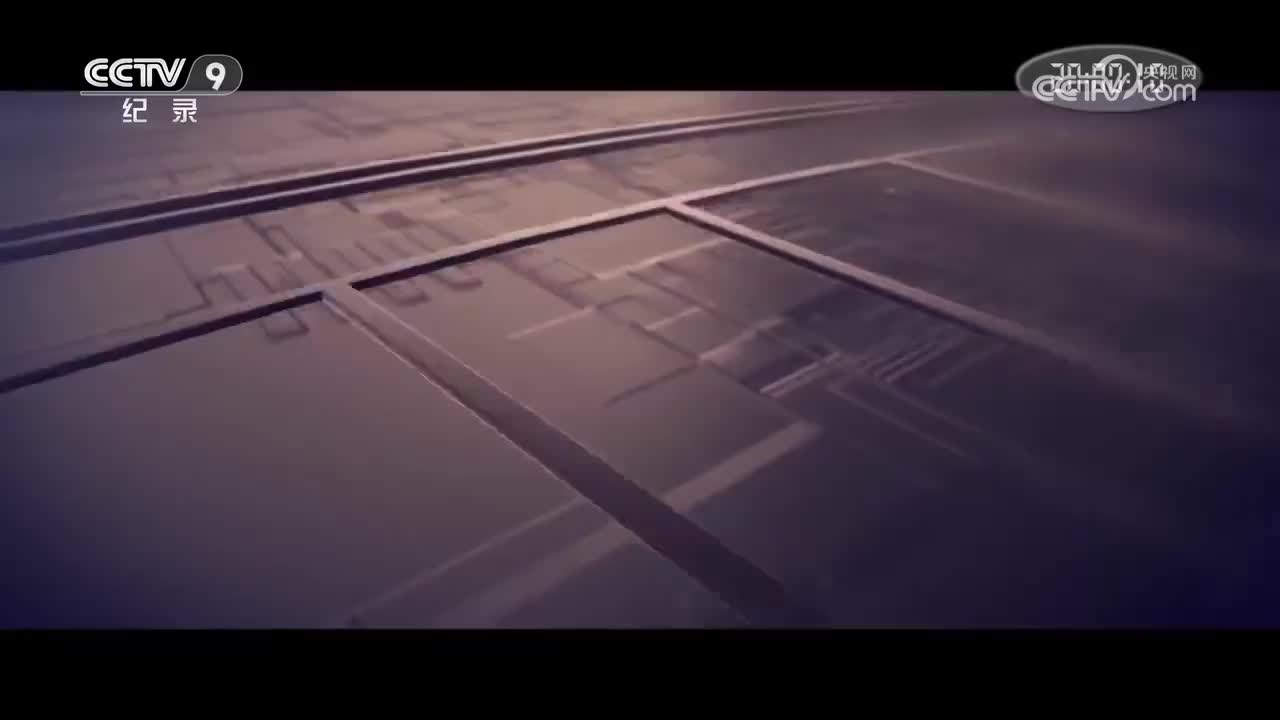 3.第3集 AI的突围