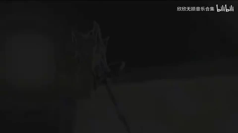 95. 梦想天空分外蓝