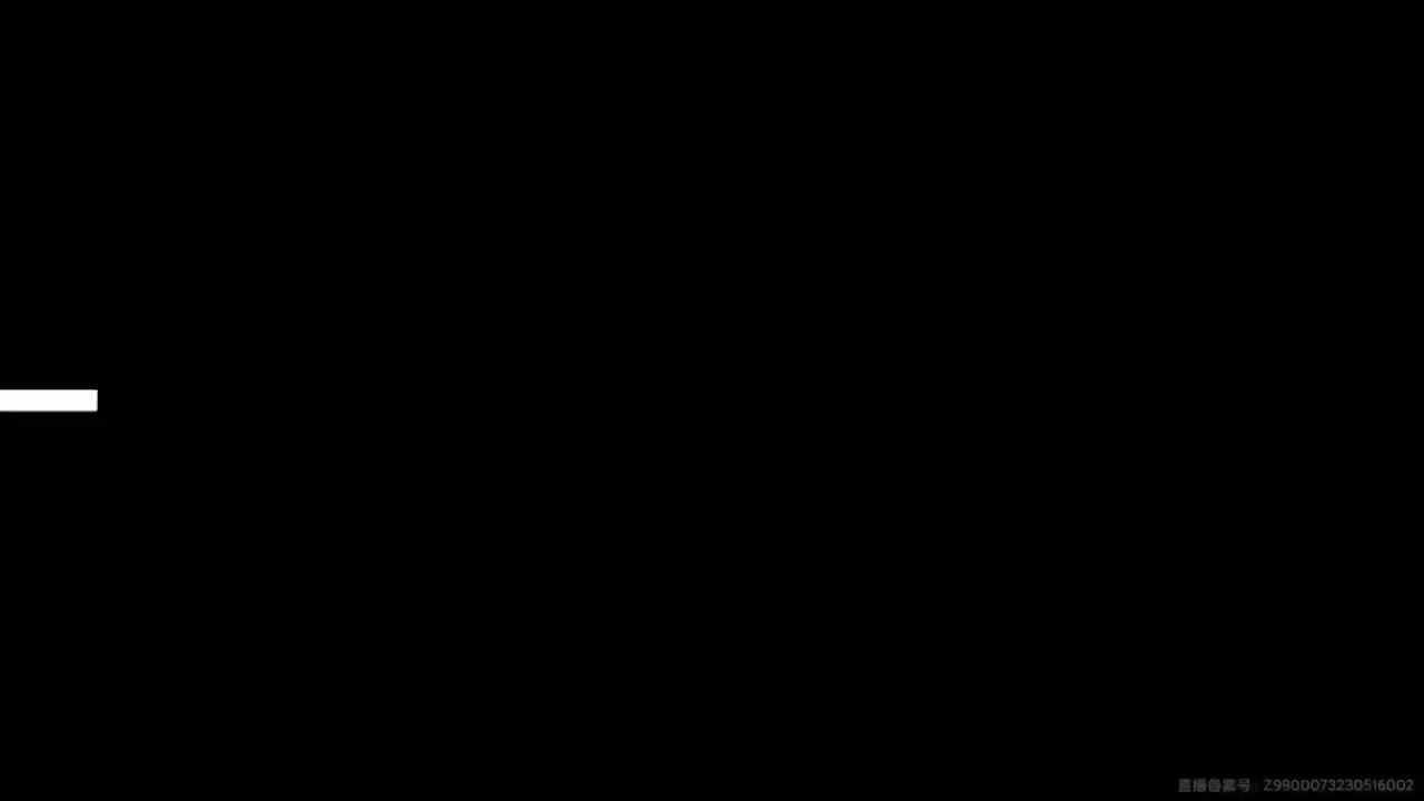 20230525 Xiaomi CIVI 3 米家高速吹风机 H501 米家内衣洗烘一体机 米家冰箱 意式400L