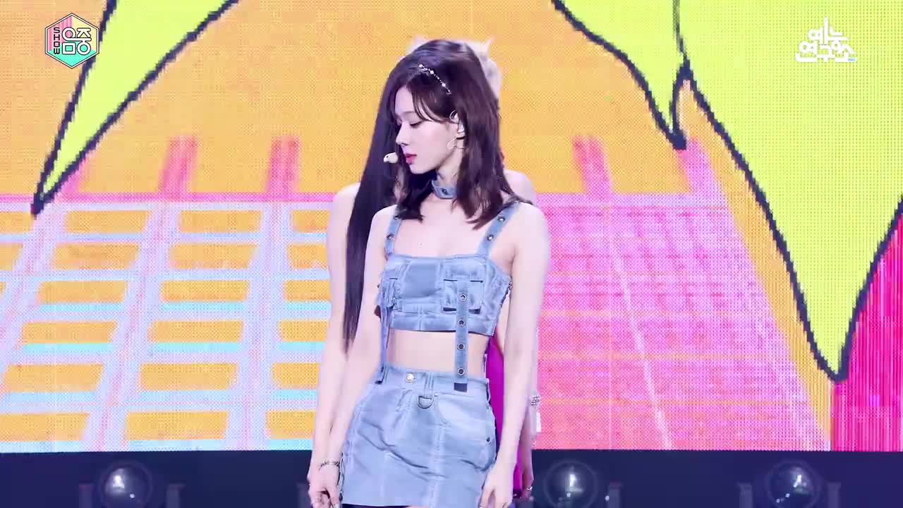 230520 Spicy 【音中】 （横）