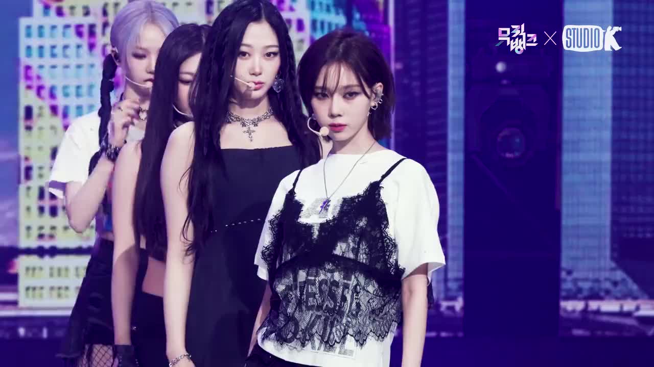 230519 Spicy 【音银】 （横）