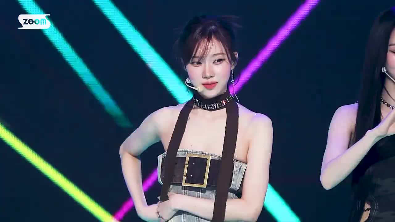 230521 Spicy 【人歌】 （横）