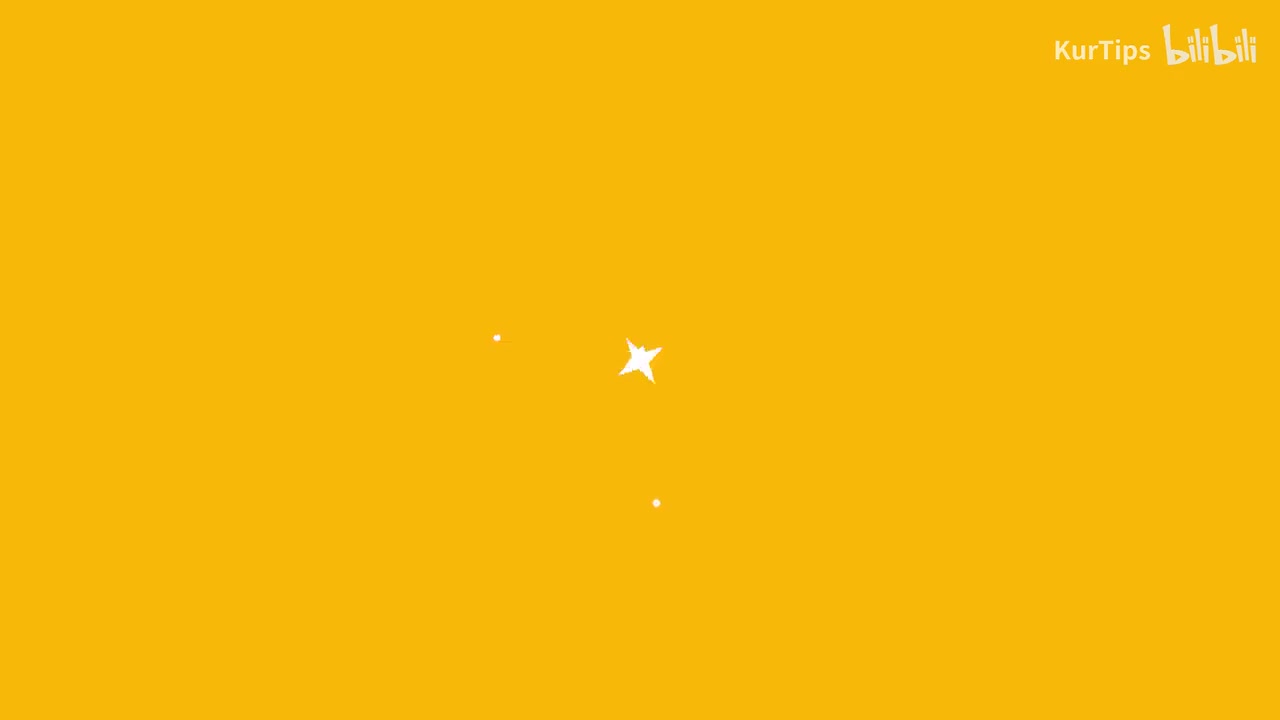 【建模篇】2.7 置换修改器