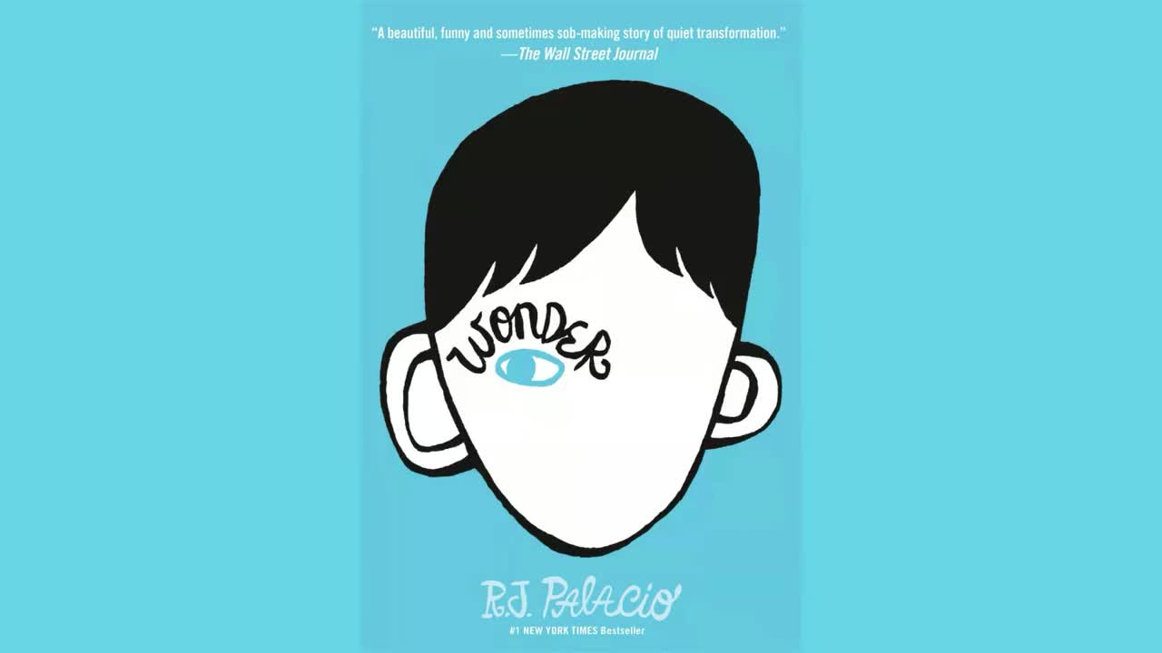 Part 2 11~16 Genetics 101 → The Punnett Square