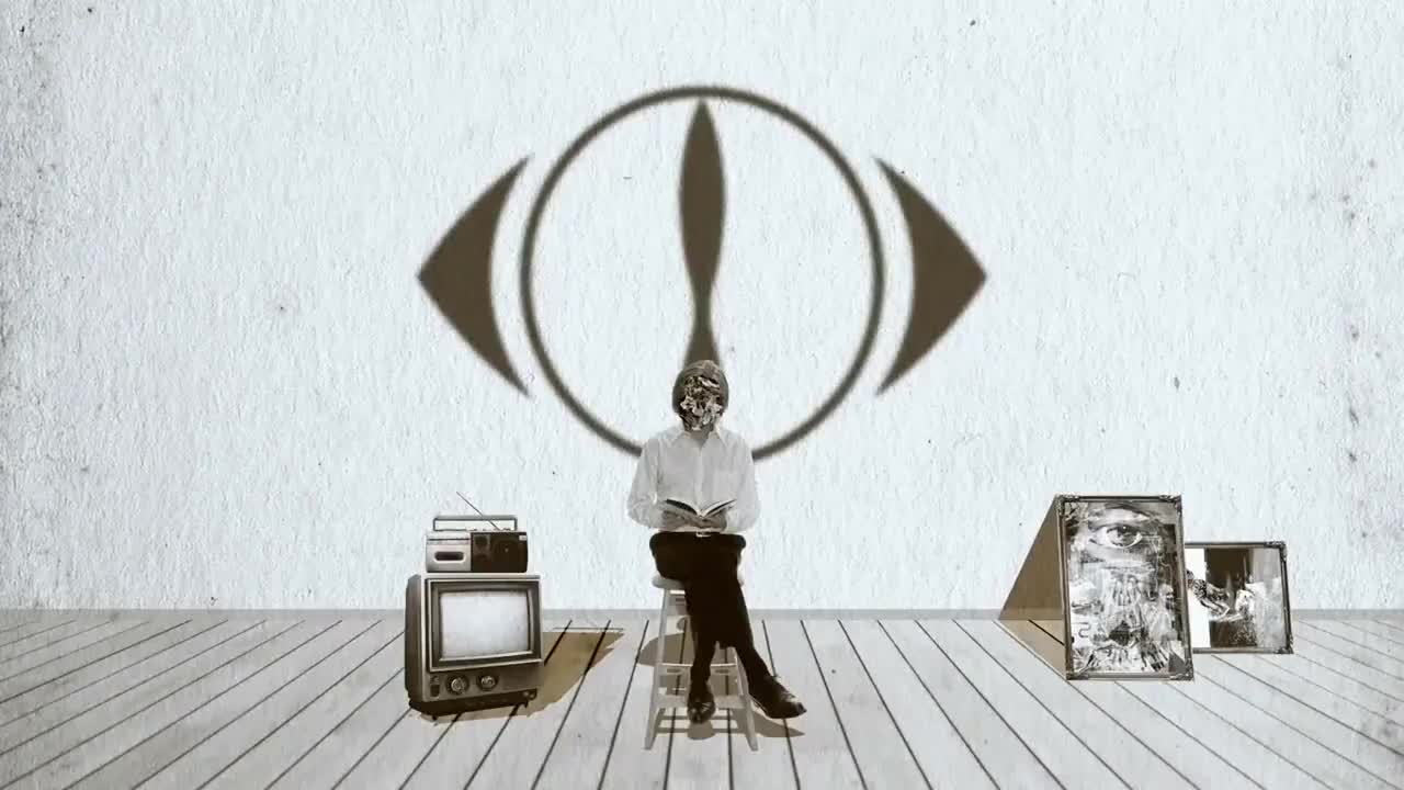 昼鳶