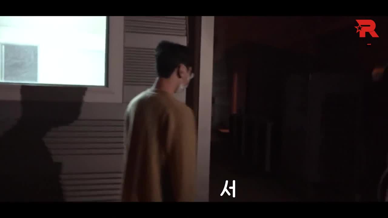 2021 LCK 夏季开幕拍摄幕后！！[KT Doran]