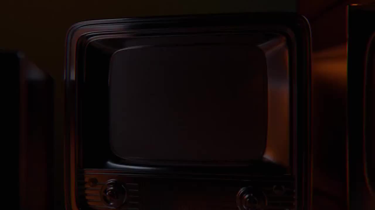 【中字】[kt Rolster Behind] (KT vs DRX 08.06