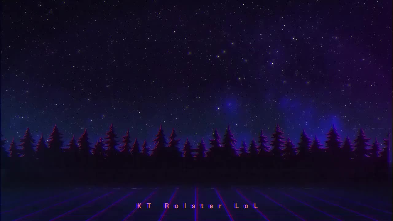 【中字】【直播14】（feat.lehends