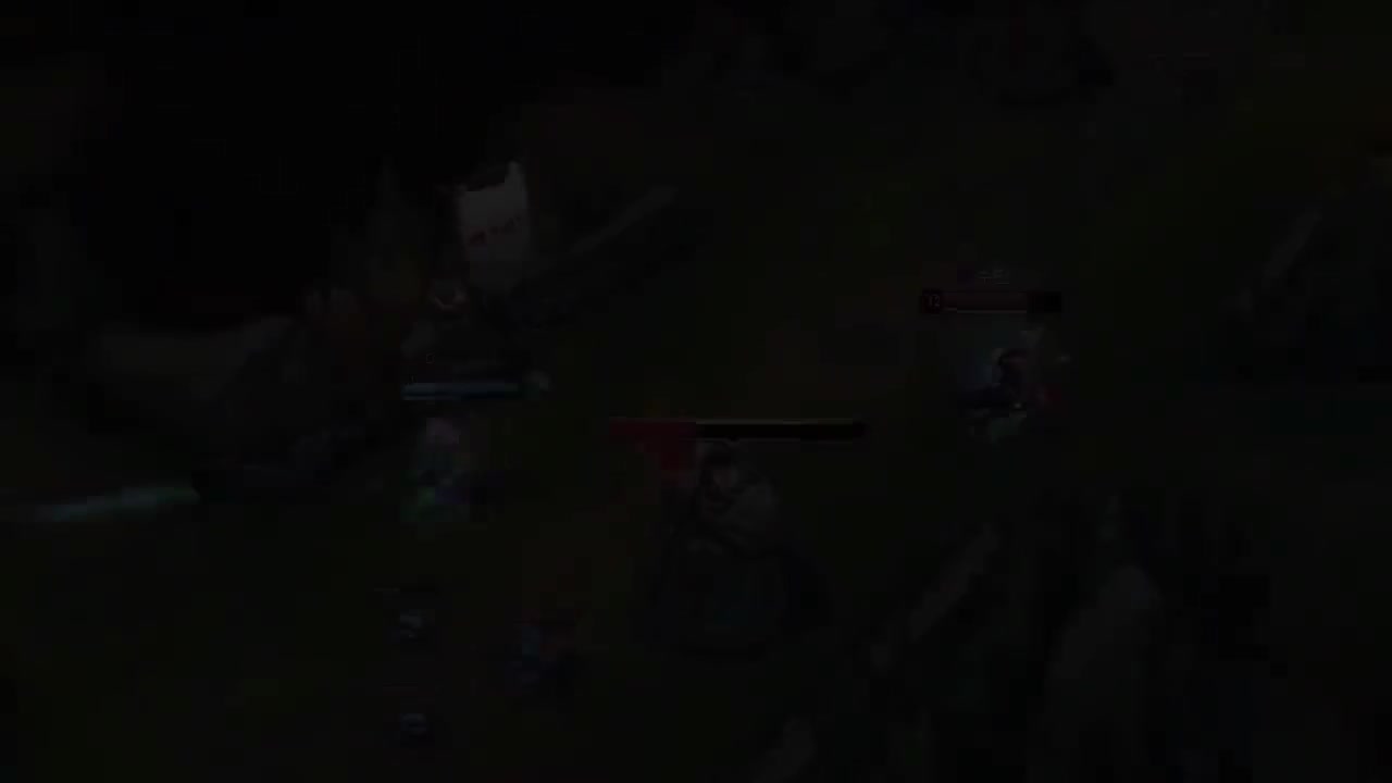 【中字】KT ROLSTER 2021 LCK SPRING