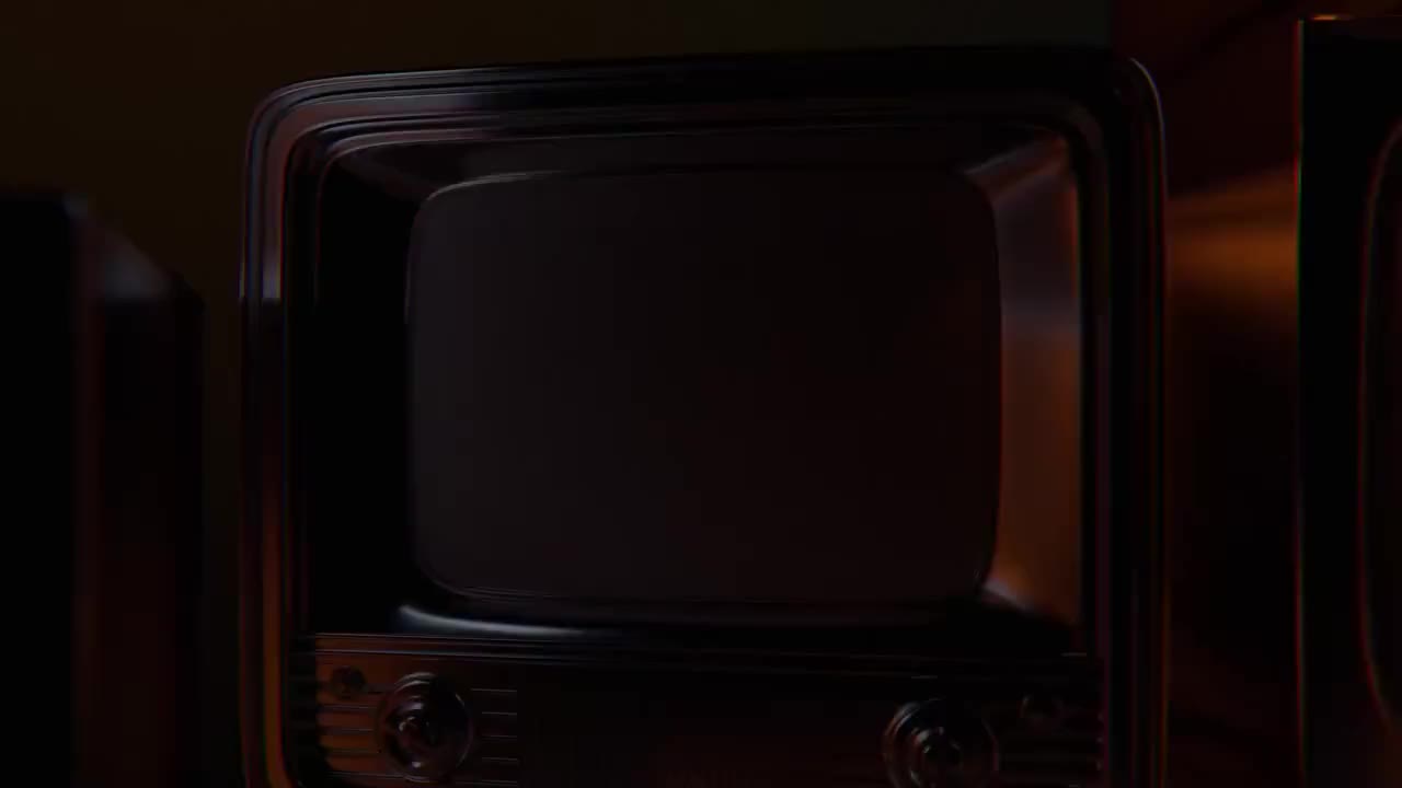 【中字】[kt Rolster Behind] (KT vs LSB 08.12)