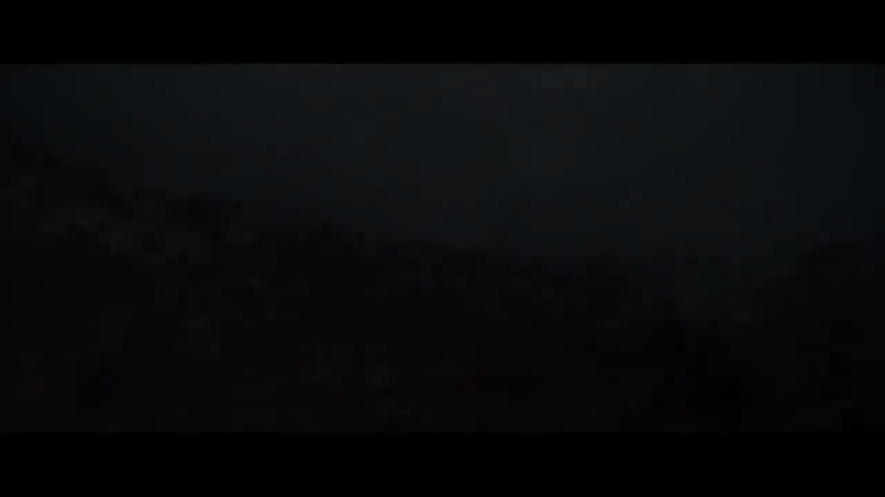 2021 LCK Summer Opening Title . 2021 LCK Summer Split