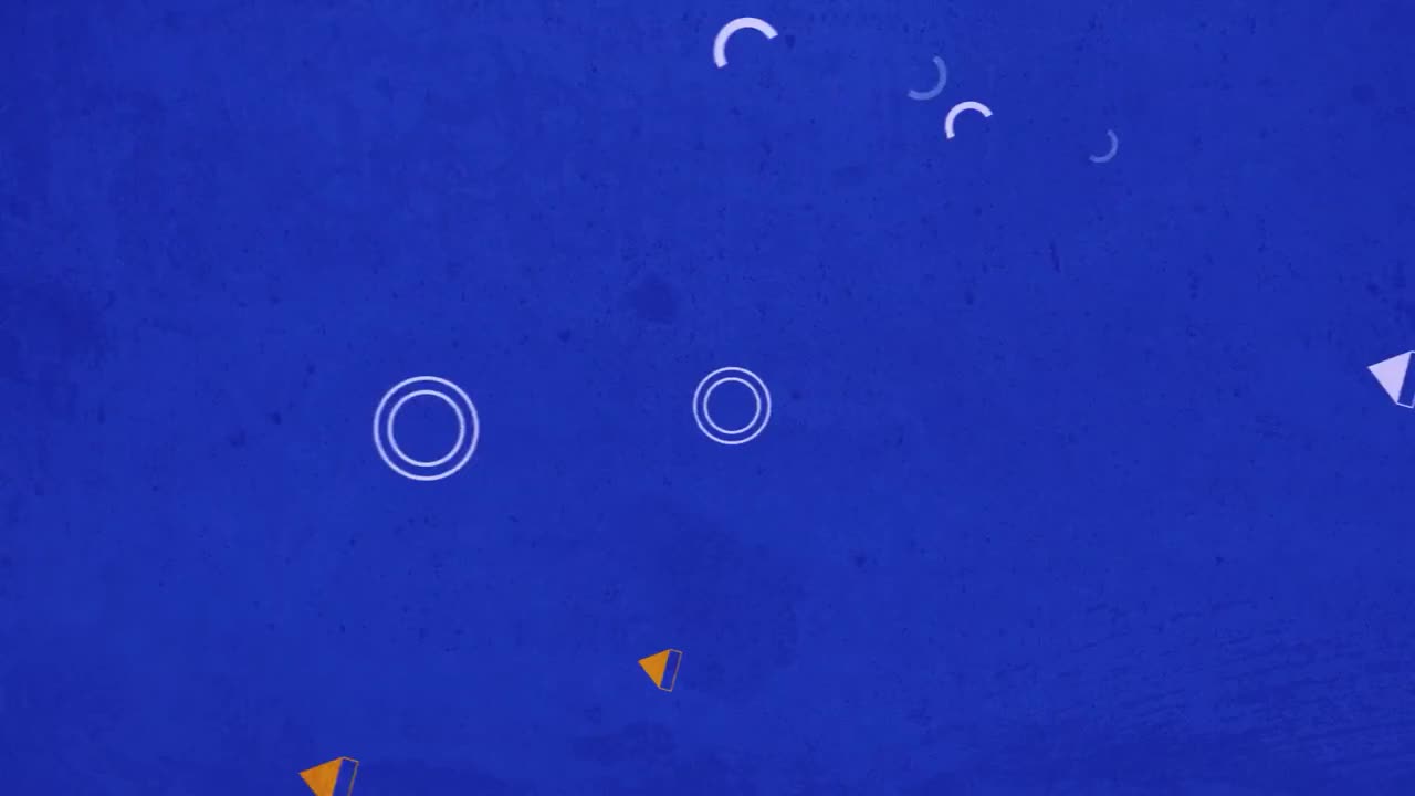 LCK前线探营KT.Doran0627