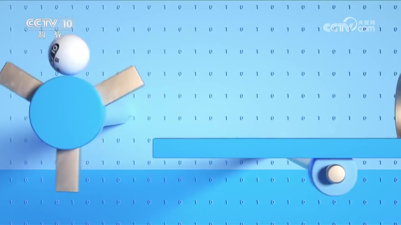 巧避加油和二手车误区