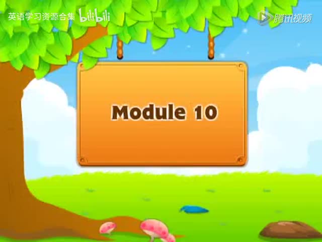 Module10