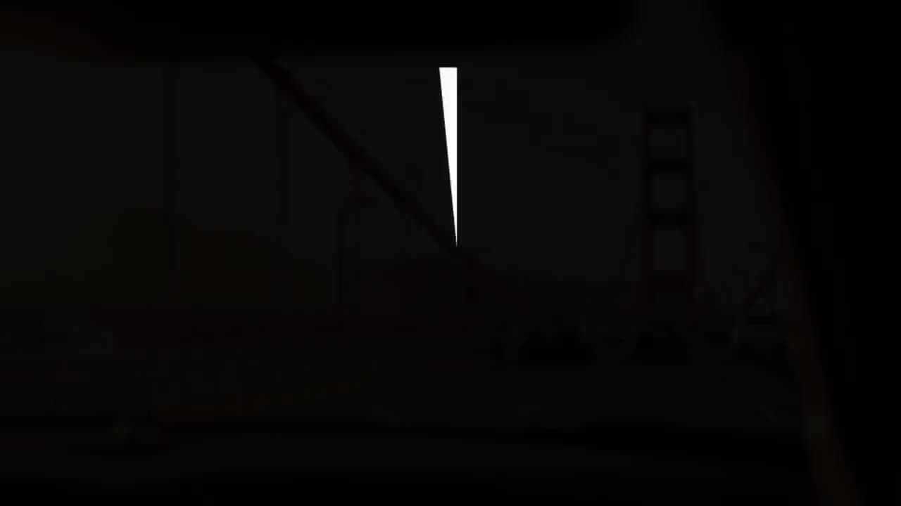 Hurt (Marukao 'City Pop' Remix)