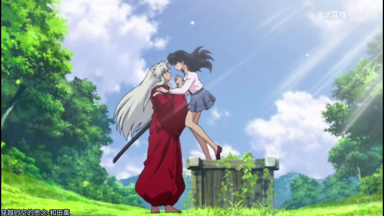 019.穿越时空的思念-和田薰