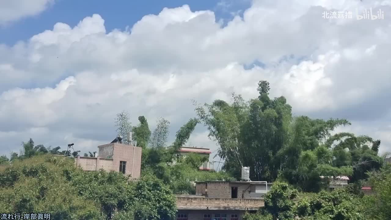 032.流れ行-岸部眞明