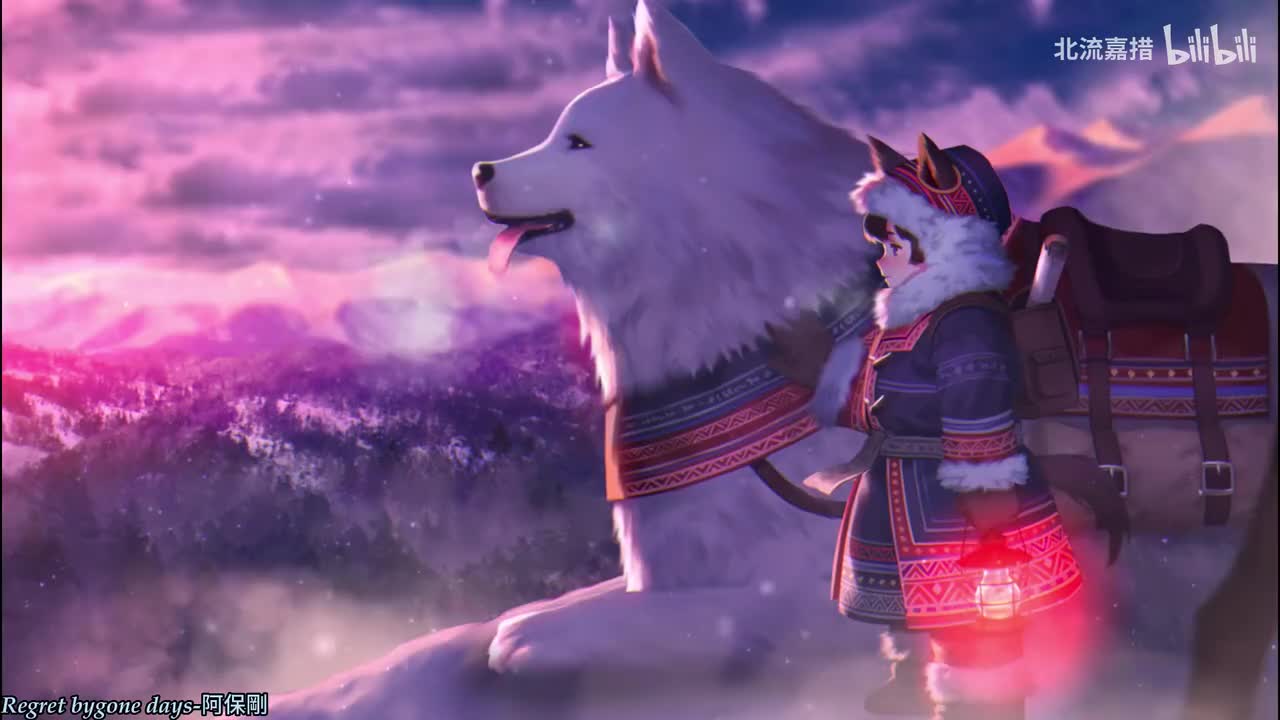 177.Regret bygone days-阿保剛