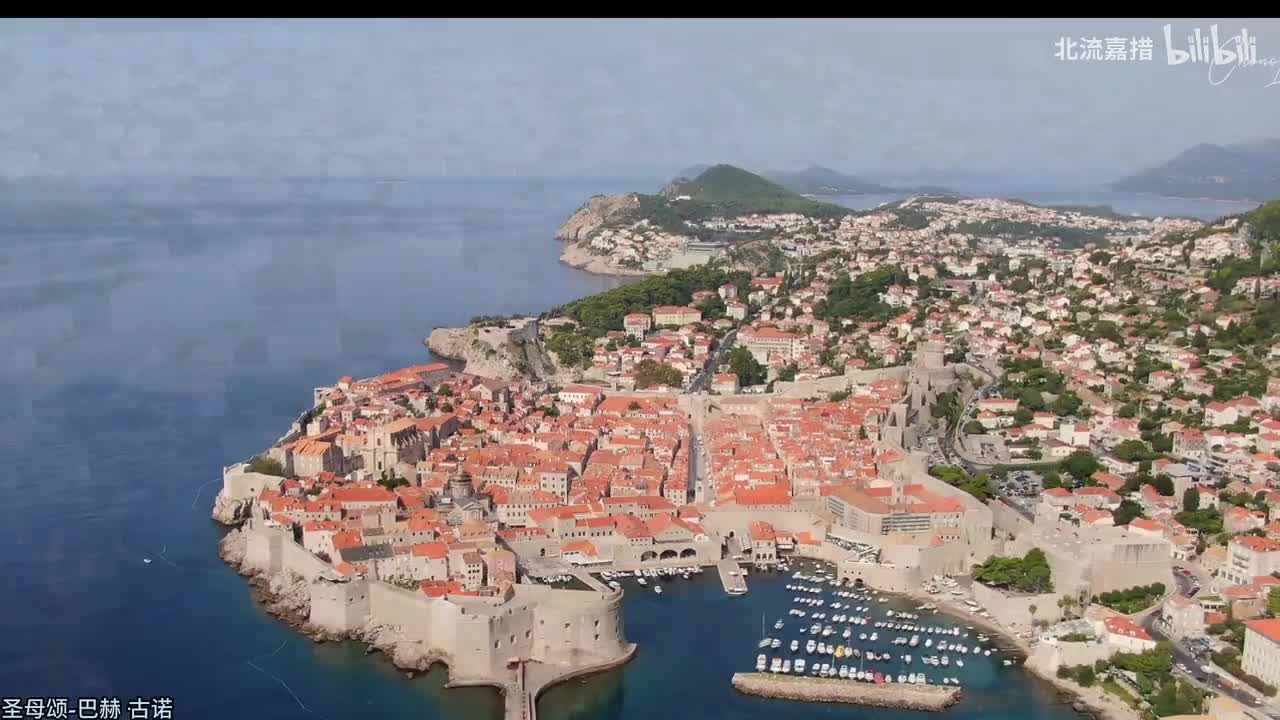 101.圣母颂-巴赫·古诺