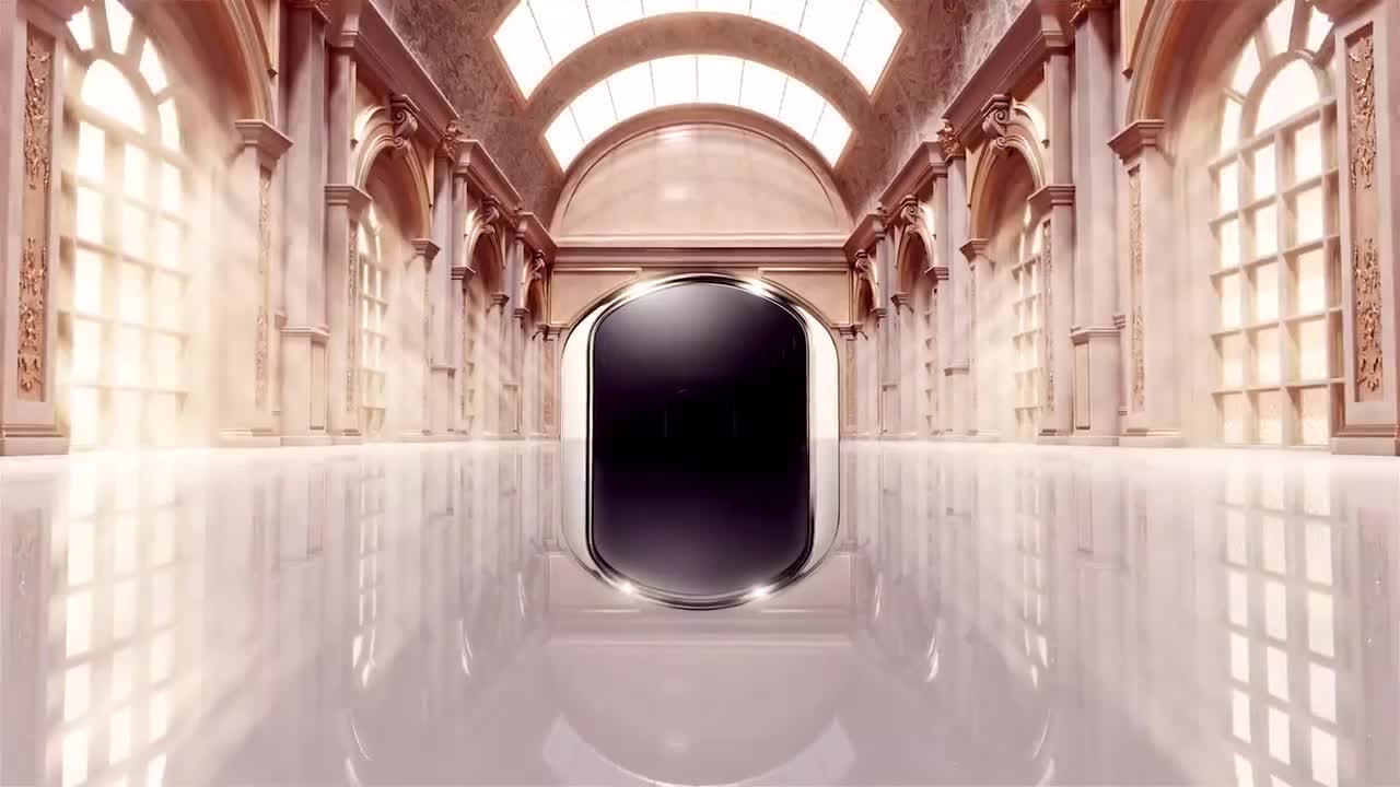 HONOR 90 5G 系列广告（2）