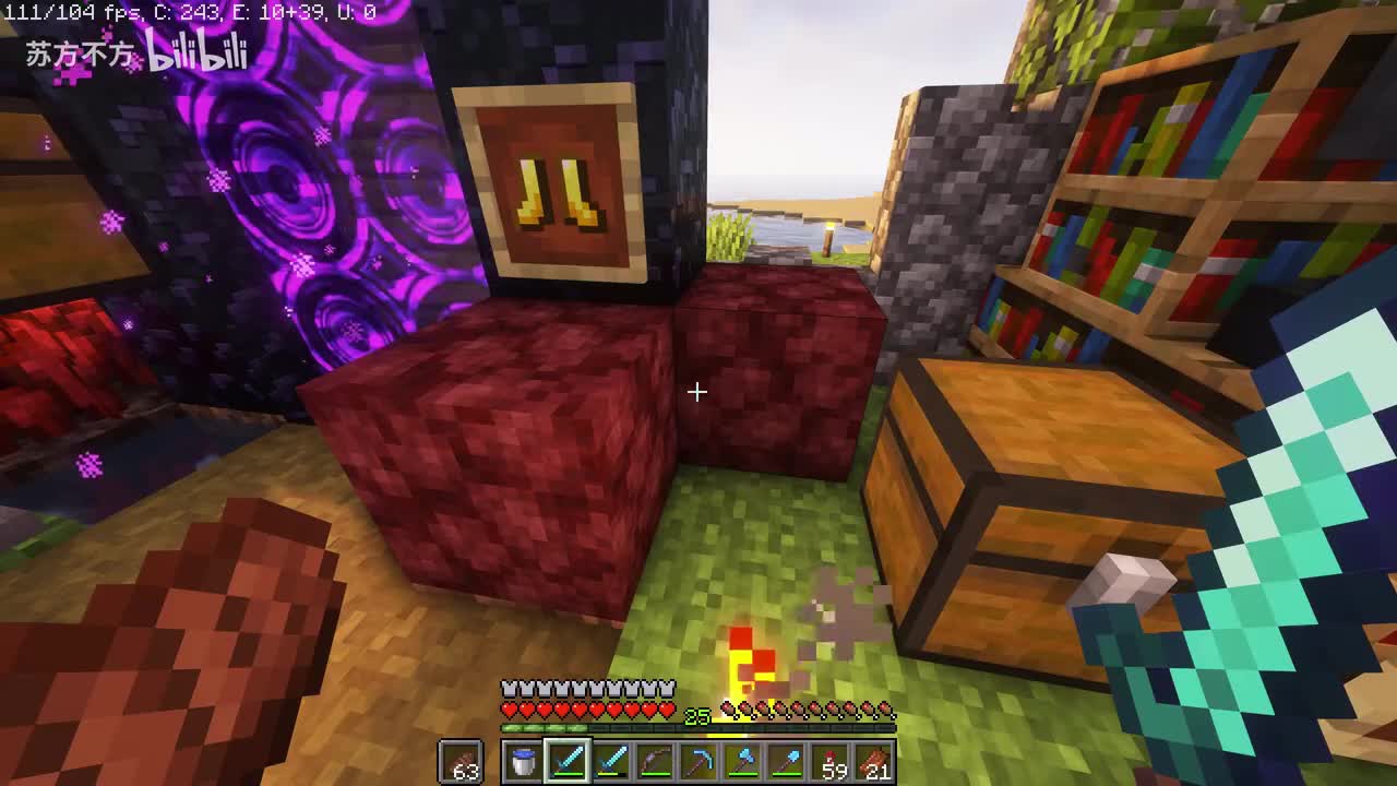 31-地狱猪灵要塞