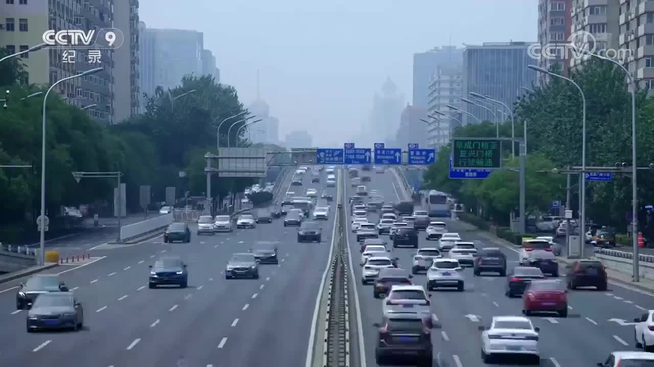 第6集 换一颗心