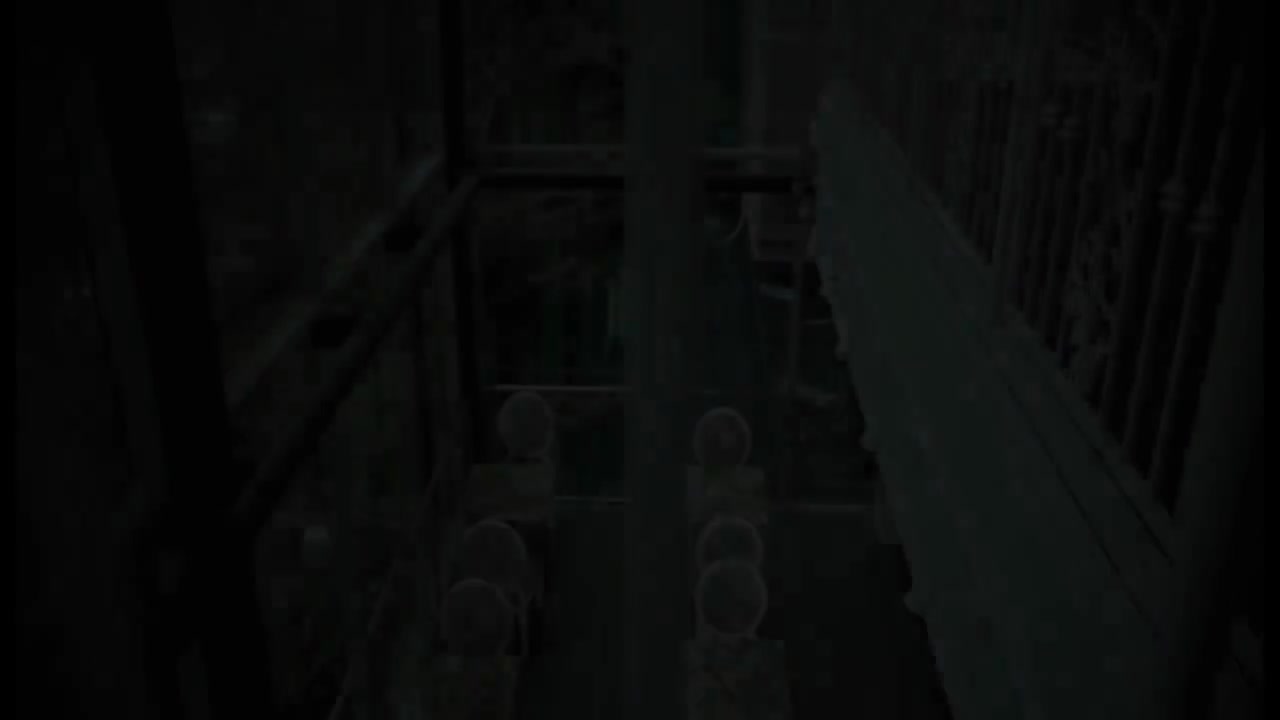 1-01 红茶馆 (黄晓凤)