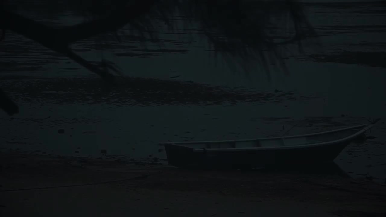 2-05 纸船 (侯俊辉)