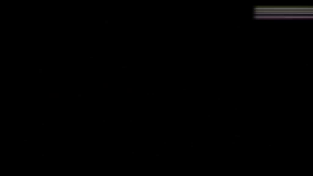 18 由一杯鸡尾酒引发的哲学