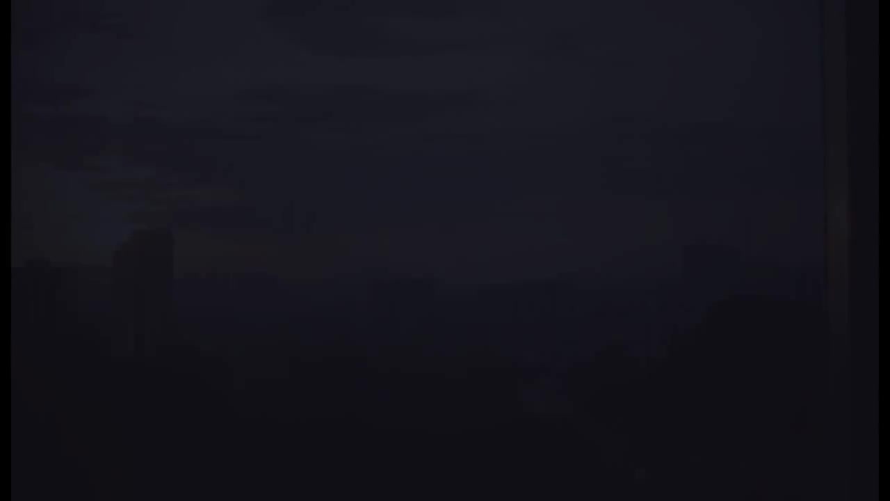 2-02 赤的疑惑 (男生版) (宇翔)