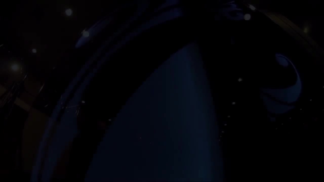 2-10 Cha Cha Cha (黄晓凤)