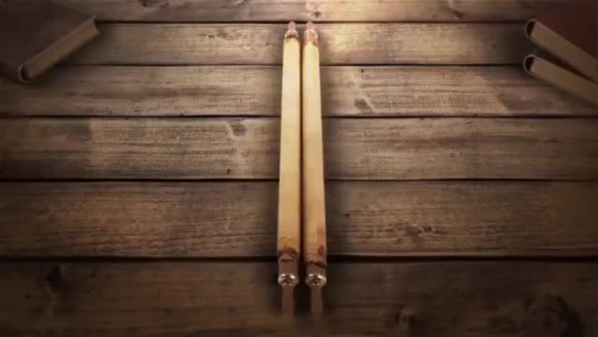 14 马克思版人类简史(上)