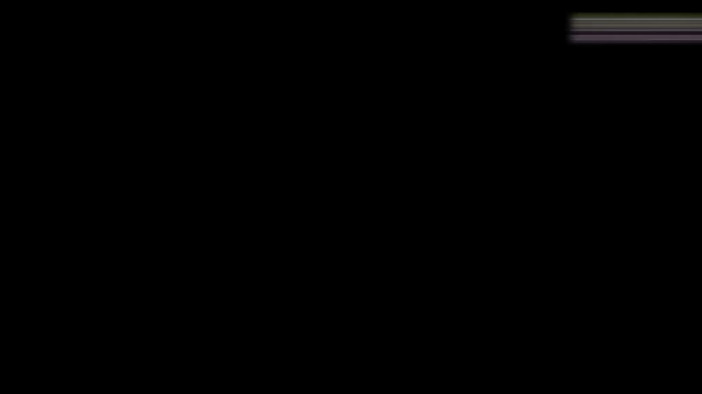 27 太阳经济学之二：消费社会及其政治经济学批判