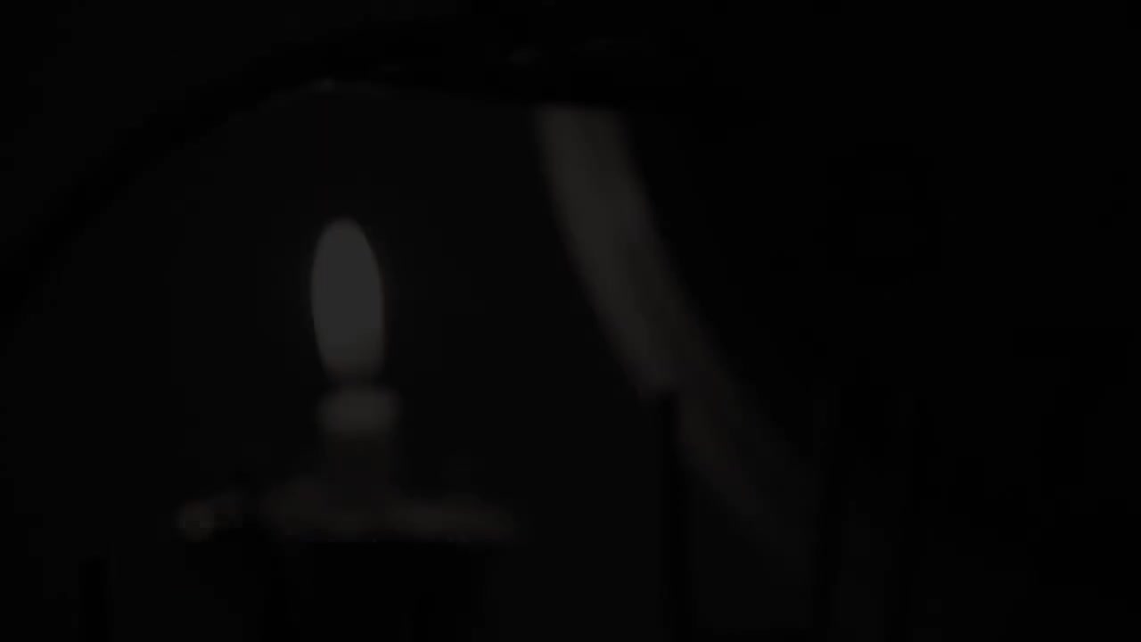 3-01 零时十分 (欧俪雯)