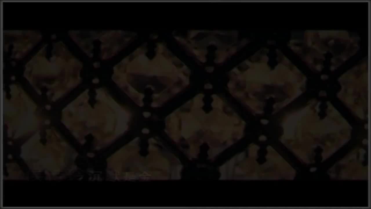 2-12 沉默是金 (侯诗玲)