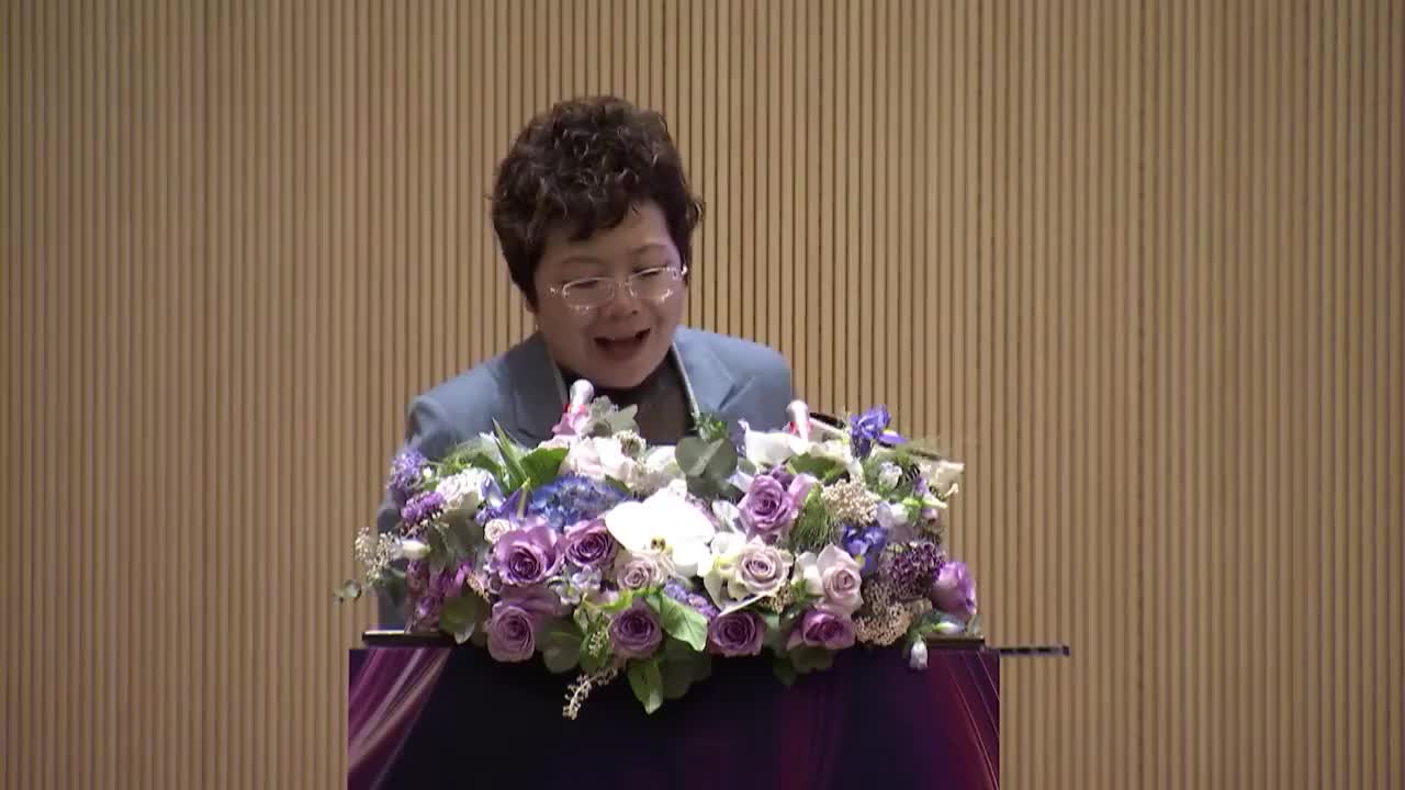 茶点：元宇宙的哲学批判