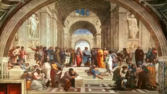 茶点：夏莹.姜询_艺术